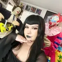 @lori_horror