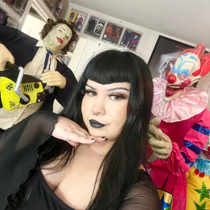 lori_horror