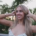 @lucyy.hubbard