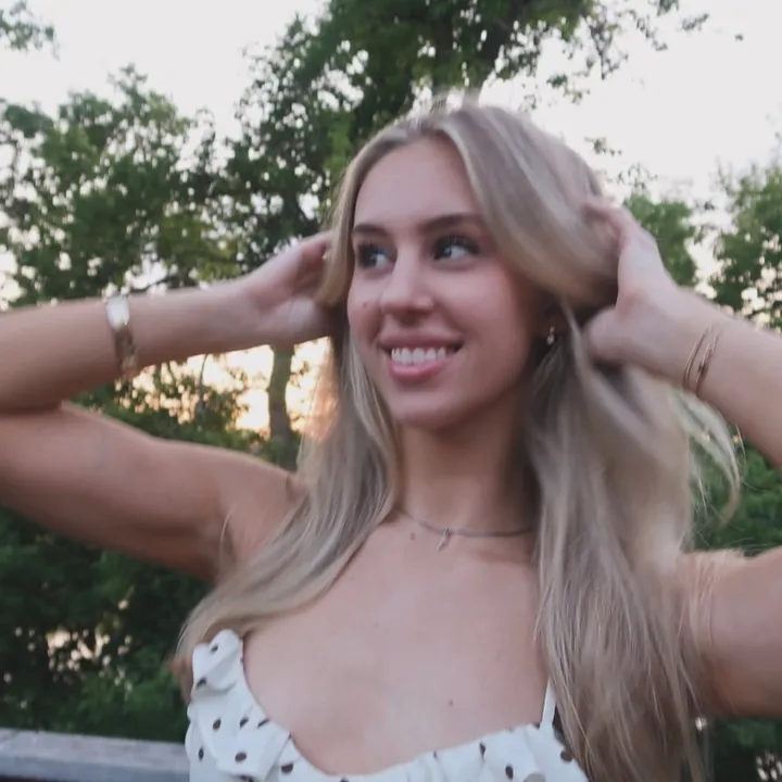 @lucyy.hubbard