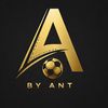 antpitchnotes