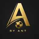 @antpitchnotes