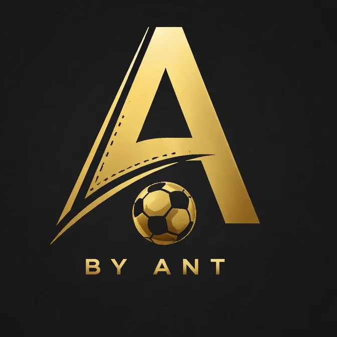 @antpitchnotes
