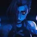 @thewiredcos