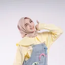 @galyasgeulis