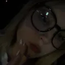 @jaycee_qt1