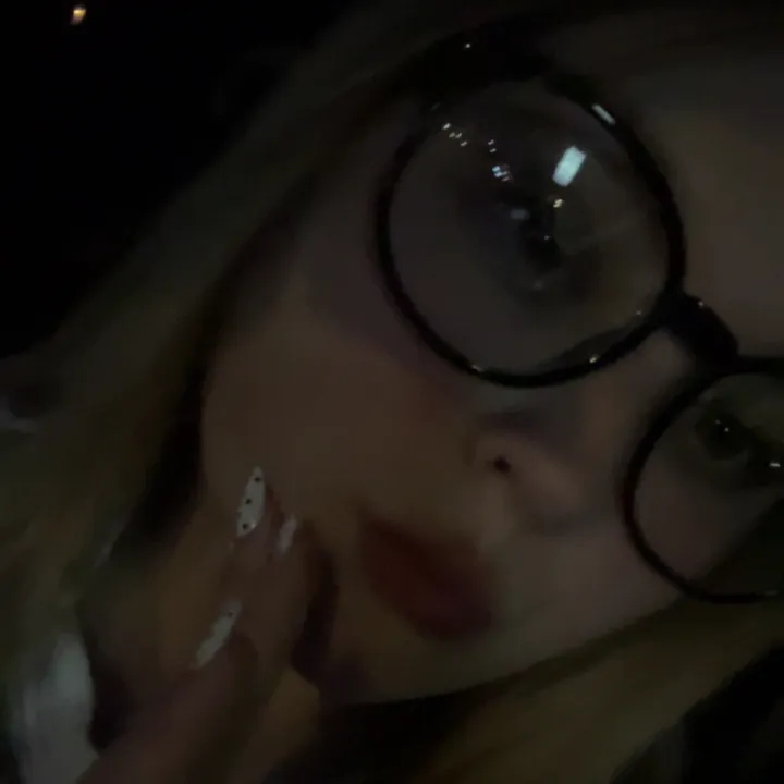 @jaycee_qt1