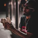 @pubtezbaby