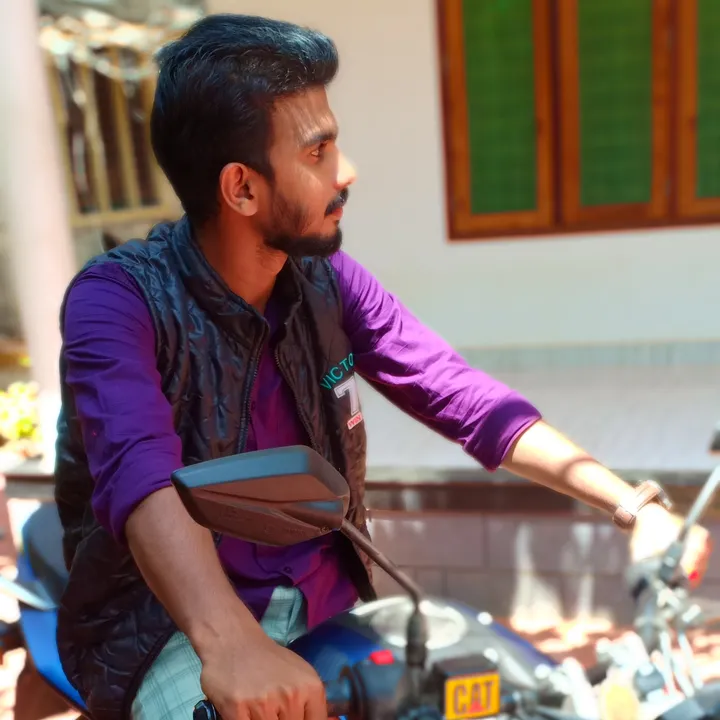 jijo.j.raj