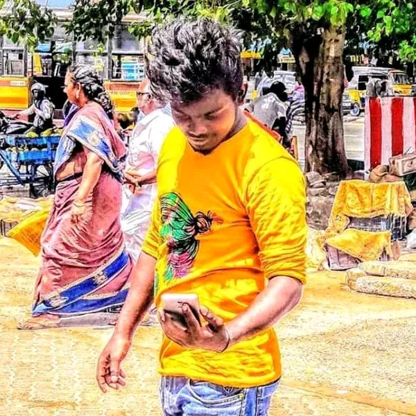 @susil9962