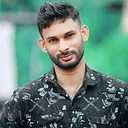 @lukman.vengara