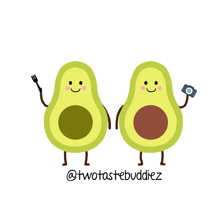 @twotastebuddiez