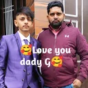 @amanakwaljot1