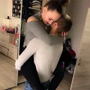 @automneloucas30