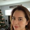 jhendizon26
