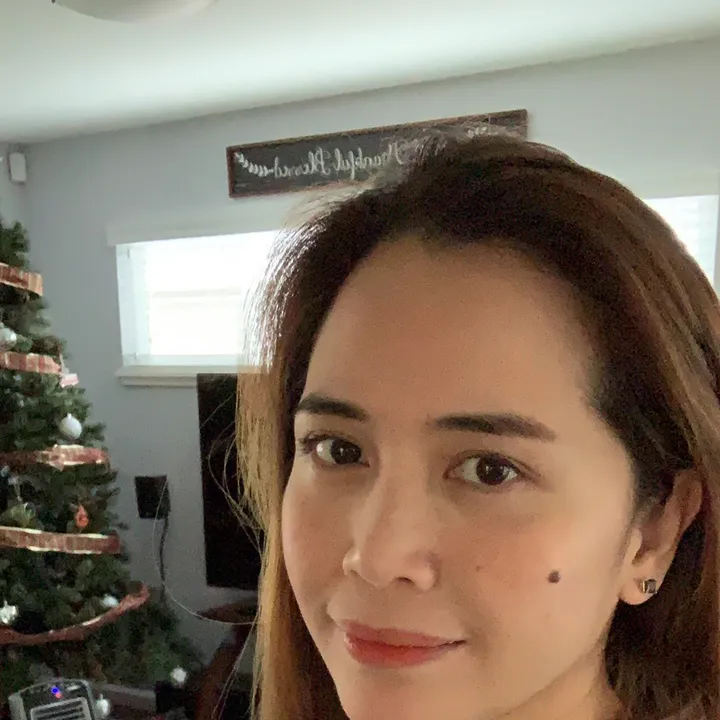@jhendizon26