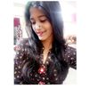 kiru_pradhan