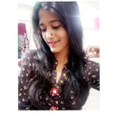@kiru_pradhan