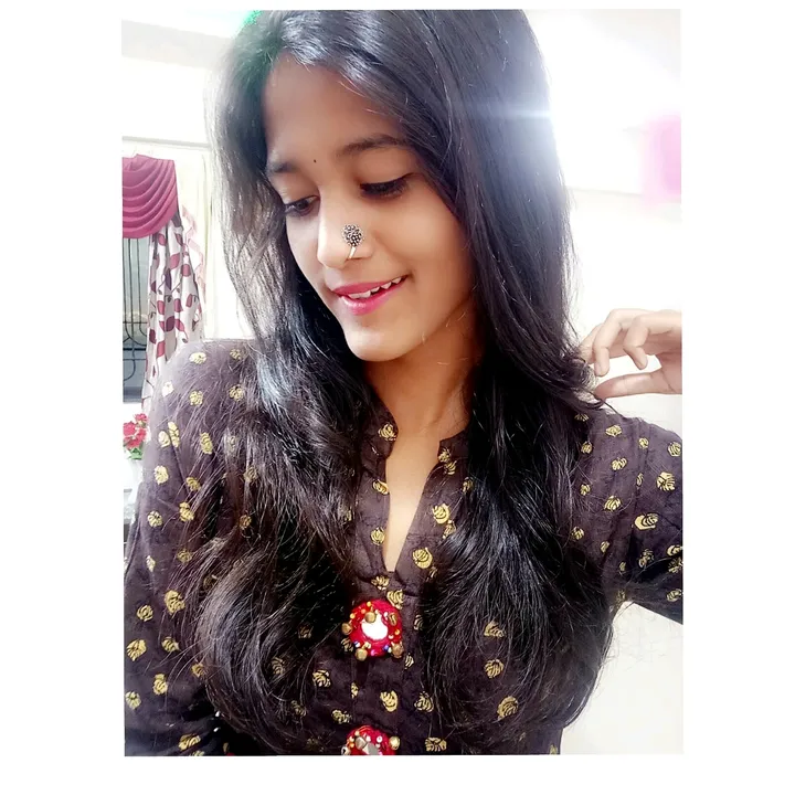 @kiru_pradhan