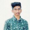 pranavsinh28601gohil