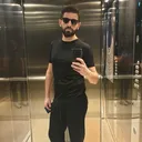 @salvatoreconsagna