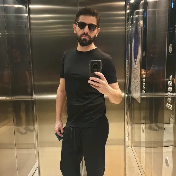@salvatoreconsagna