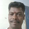 mnsundarsundar