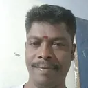 @mnsundarsundar