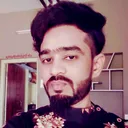 @prince.kishore143