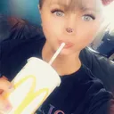 @sophiemansell4