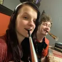 @kenzaroni5678