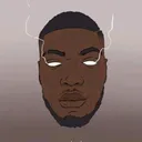 @officieldace