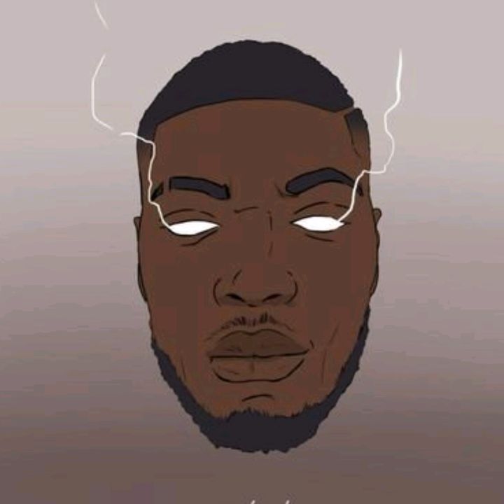 D_aceoff - original sound
