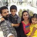@sunilmalur