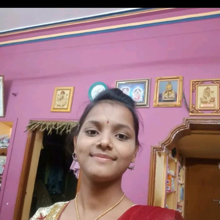 userqbwlibb4kx