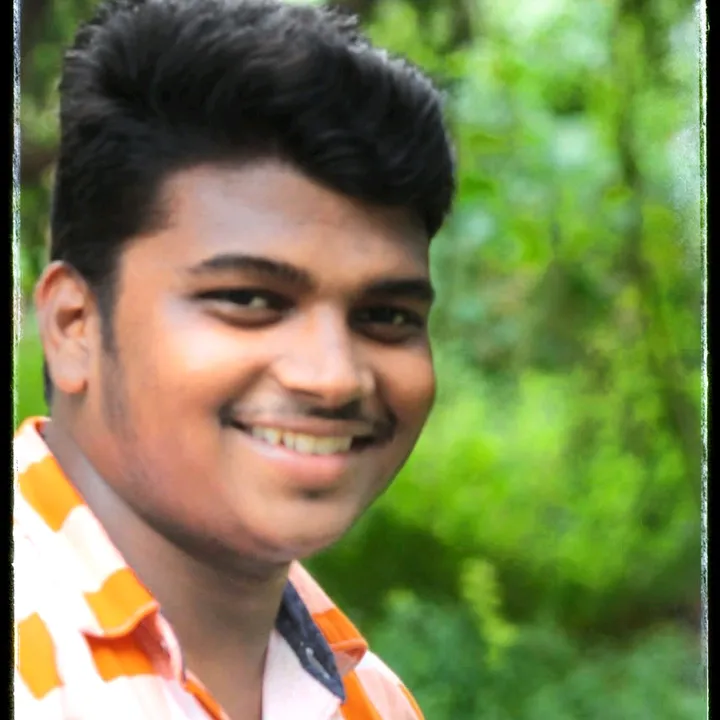 @djbhanu431797771