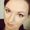@twigliot