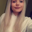 @queen143_xoxo