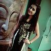 vanshika13897