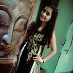 vanshika13897