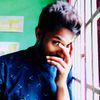 tksoundarrajan