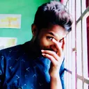 @tksoundarrajan