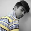 __anshuuu___