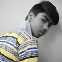 @__anshuuu___