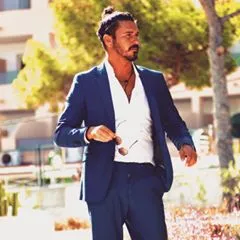 @alessioaltissimi
