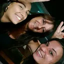 @maria_capuano_61