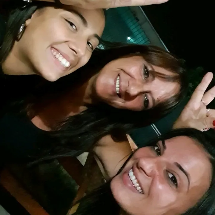 @maria_capuano_61