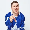 @stevedangle