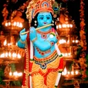 @user1764149350626