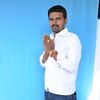 chiranjeevikanumukkala